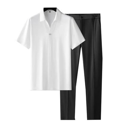 Elegance Herren-Set