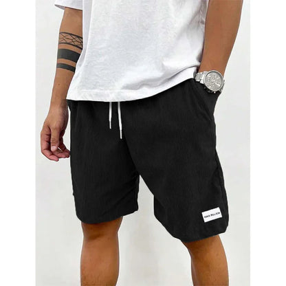 Komfort Männer Shorts