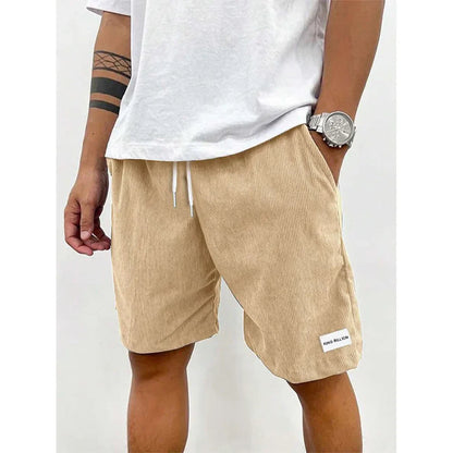 Komfort Männer Shorts