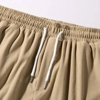 Komfort Männer Shorts