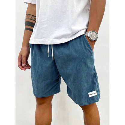 Komfort Männer Shorts